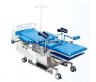 JY-C16 （LDR）電動多功能產床