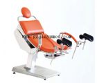 JY-C13 電動婦產科檢查手術臺