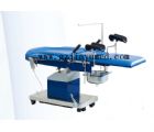 JY-C9 電動(dòng)?jì)D產(chǎn)科檢查手術(shù)臺(tái)