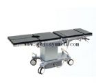 JY-C8 電動(dòng)綜合外科手術(shù)臺(tái)