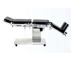 JY-C6 C-Arm電動(dòng)綜合外科手術(shù)臺(tái)