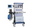 JY-A6 麻醉機