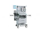 JY-B5 麻醉機(jī)