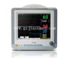 JY-C3 多參數(shù)監(jiān)護(hù)儀