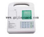 心電圖機 ECG-1B