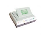 十二道心電圖機 ECG-9012