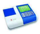 三道心電圖機 ECG-923