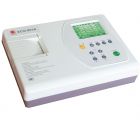 三道心電圖機 ECG-903A
