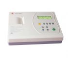 三道心電圖機 ECG-903