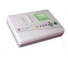 單道心電圖機 ECG-901A