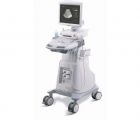 NeuCrystal F50全數(shù)字黑白超聲診斷系統(tǒng)