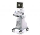 NeuCrystal F60 全數(shù)字黑白超聲診斷系統(tǒng)