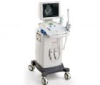 WED-9618C推車式超聲診斷儀