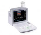 FDC6000彩色多普勒超聲診斷系統(tǒng)