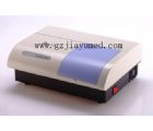 SK202 酶標(biāo)分析儀