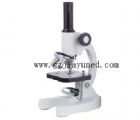 XSP-3A 學生生物顯微鏡