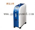 歐姆龍制氧機(jī) HA-1000