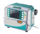 JY-HK-100 輸液泵