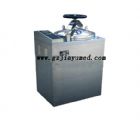 立式壓力蒸汽滅菌器 全自動(dòng)微機(jī)型LS-35HG、LS-50HG、LS-75HG、LS-100HG