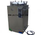 立式壓力蒸汽滅菌器 數(shù)碼顯示自動(dòng)型LS-35LD、LS-50LD、LS-75LD、LS-100LD