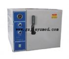 臺(tái)式快速蒸汽滅菌器 TM-XD20J/24J35J/50J