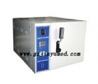 臺(tái)式快速蒸汽滅菌器  全自動(dòng)微機(jī)型TM-XD20D/24D/35D/50D