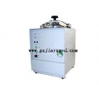 臺(tái)式蒸汽滅菌器 YX-280-I