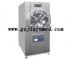 臥式圓形壓力蒸汽滅菌器WS-150YDD/WS-200YDD/WS-280YDD