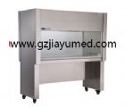 全不銹鋼 超凈工作臺(tái) 凈化工作臺(tái) 雙人垂直送風(fēng)SW-CJ-2F