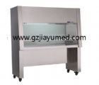 全不銹鋼 超凈工作臺(tái) 凈化工作臺(tái)SW-CJ-1Bu SW-CJ-1Cu