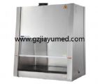 全不銹鋼桌上型A2二級(jí)生物安全柜BSC-1000IIA2/1300IIA2/1600IIA2  30%外排