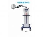 時(shí)代陽光 紅藍(lán)光譜治療儀 YGL450-C（聚能型）