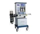 JY-A5 Anesthesia machine
